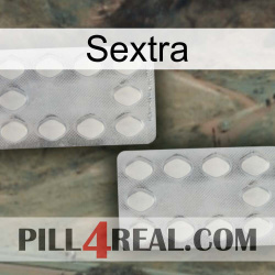 Sextra